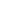 gif-trans.gif