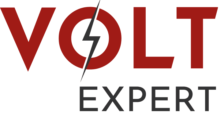 logo-final-trans.png