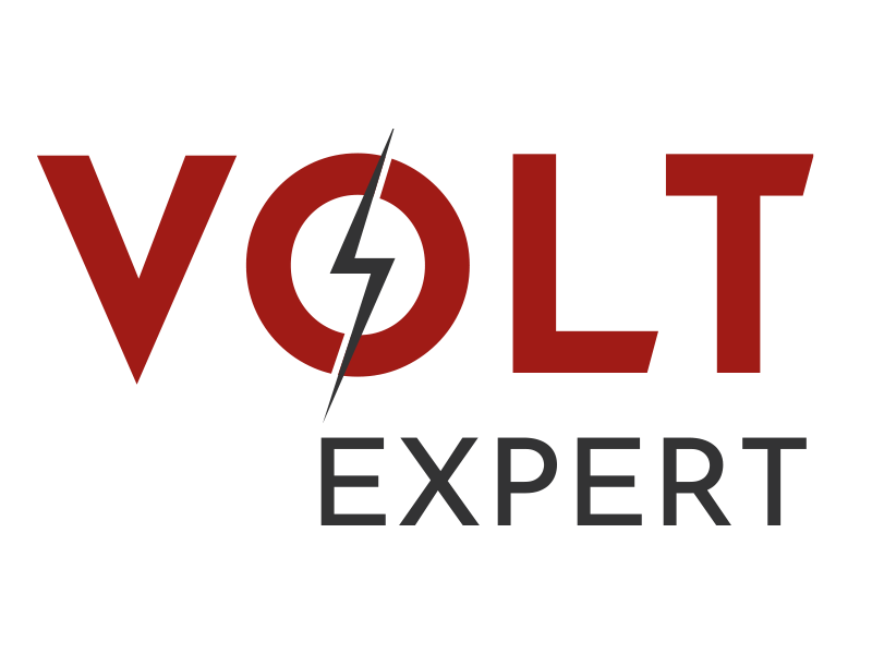 logo-volt-4-3.png